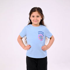 Growing Everyday T-shirt